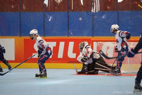 F quart France vs USA c  (279)