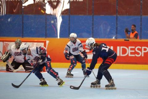 F quart France vs USA c  (281)