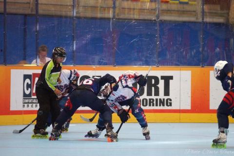 F quart France vs USA c  (282)