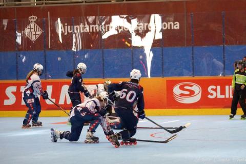 F quart France vs USA c  (288)