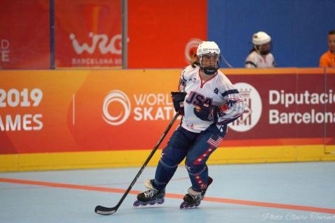 F quart France vs USA c  (293)