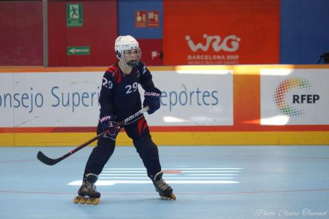 F quart France vs USA c  (295)