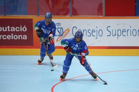 F quart Italie vs Canada c  (11)