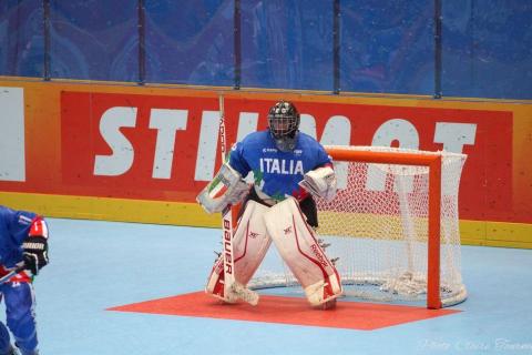 F quart Italie vs Canada c  (116)