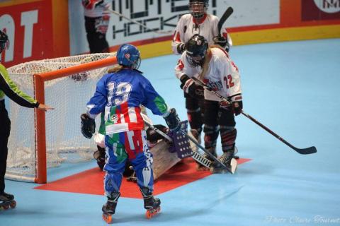 F quart Italie vs Canada c  (126)