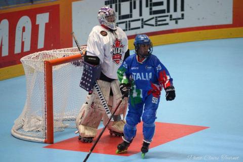 F quart Italie vs Canada c  (128)