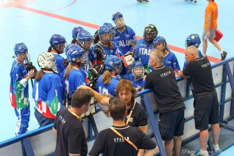 F quart Italie vs Canada c  (13)