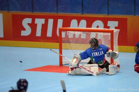 F quart Italie vs Canada c  (136)