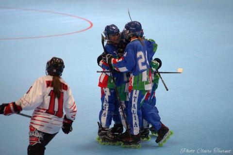 F quart Italie vs Canada c  (165)