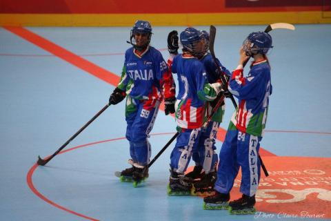 F quart Italie vs Canada c  (167)