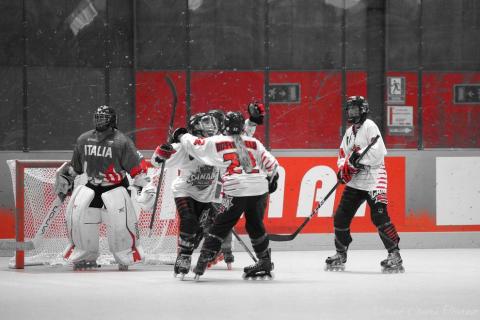 F quart Italie vs Canada c  (186)