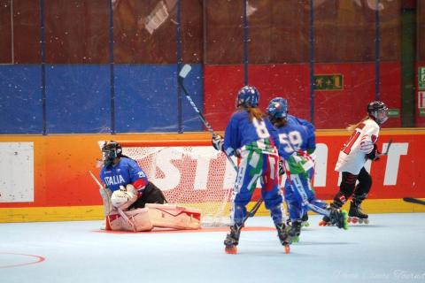 F quart Italie vs Canada c  (201)