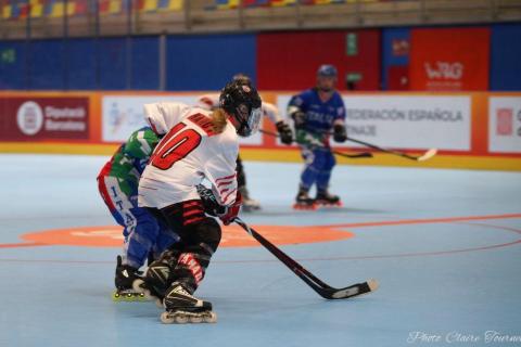 F quart Italie vs Canada c  (202)