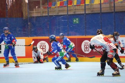 F quart Italie vs Canada c  (206)