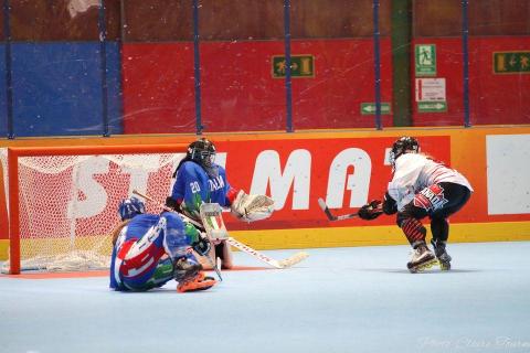 F quart Italie vs Canada c  (208)