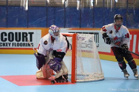 F quart Italie vs Canada c  (209)