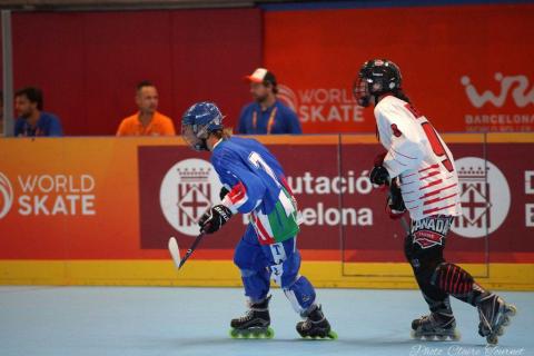 F quart Italie vs Canada c  (212)