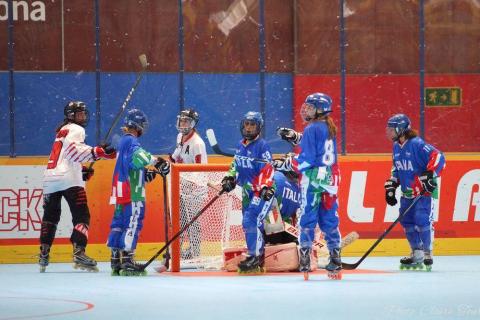 F quart Italie vs Canada c  (213)