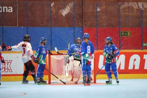 F quart Italie vs Canada c  (214)