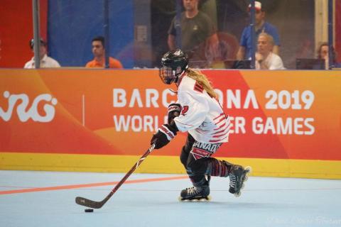 F quart Italie vs Canada c  (234)