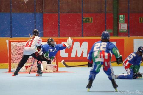 F quart Italie vs Canada c  (235)
