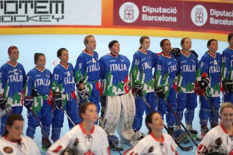 F quart Italie vs Canada c  (25)
