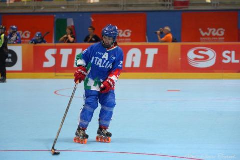 F quart Italie vs Canada c  (253)