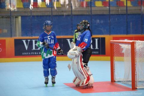 F quart Italie vs Canada c  (254)