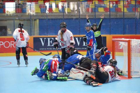 F quart Italie vs Canada c  (256)