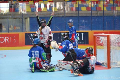 F quart Italie vs Canada c  (257)
