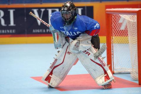 F quart Italie vs Canada c  (260)