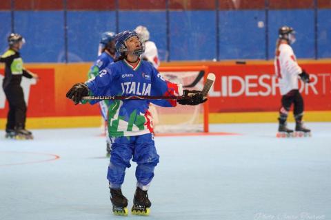 F quart Italie vs Canada c  (263)