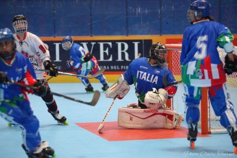 F quart Italie vs Canada c  (268)