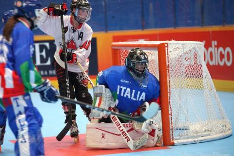 F quart Italie vs Canada c  (271)
