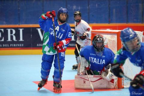 F quart Italie vs Canada c  (272)