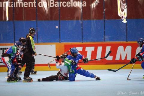 F quart Italie vs Canada c  (273)