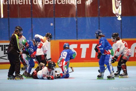 F quart Italie vs Canada c  (274)