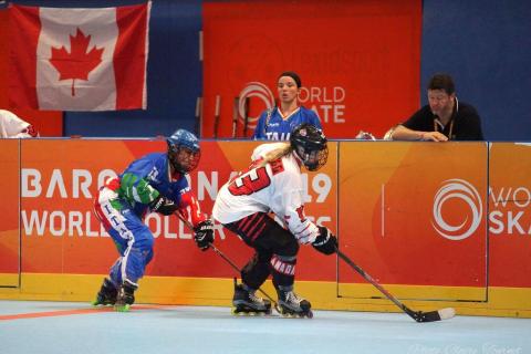 F quart Italie vs Canada c  (276)