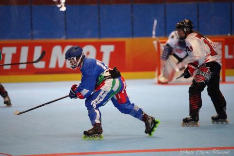 F quart Italie vs Canada c  (279)