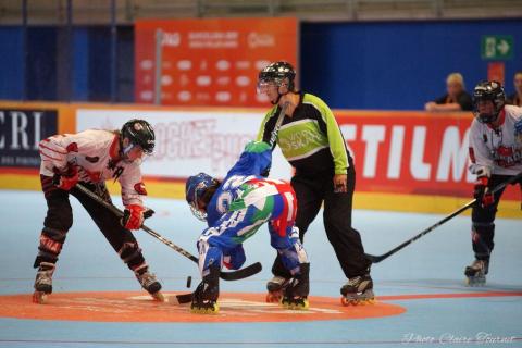 F quart Italie vs Canada c  (280)