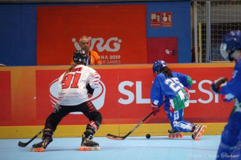 F quart Italie vs Canada c  (282)