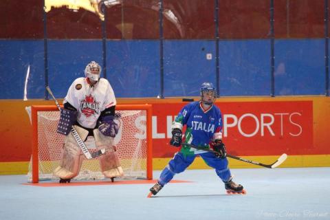 F quart Italie vs Canada c  (284)