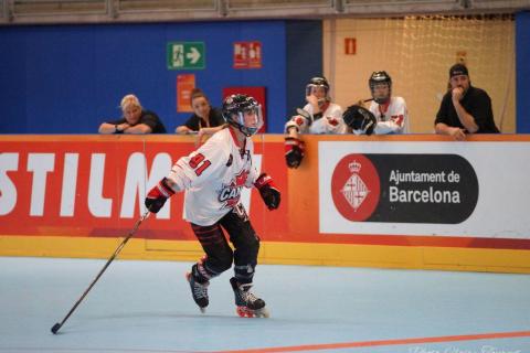 F quart Italie vs Canada c  (286)