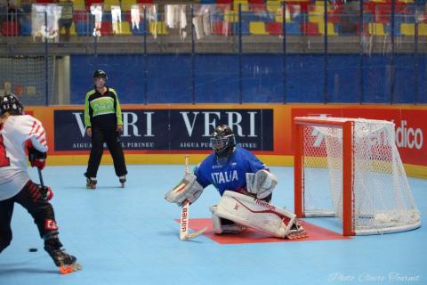 F quart Italie vs Canada c  (291)