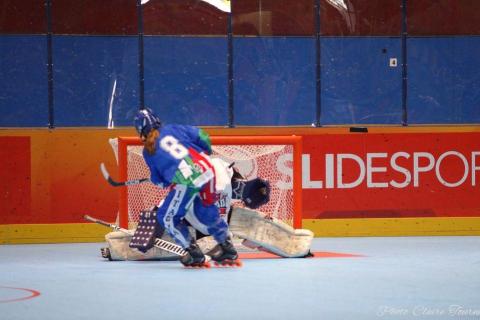 F quart Italie vs Canada c  (296)