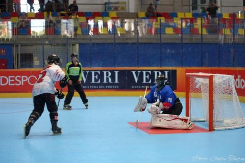 F quart Italie vs Canada c  (298)