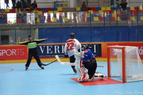 F quart Italie vs Canada c  (299)