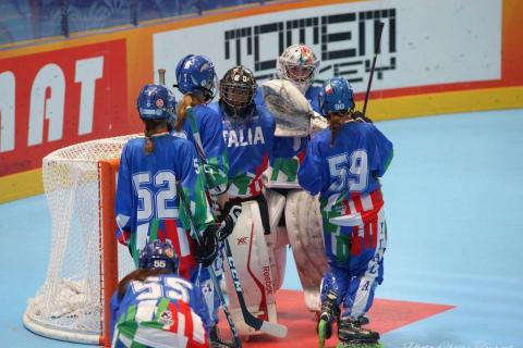F quart Italie vs Canada c  (31)