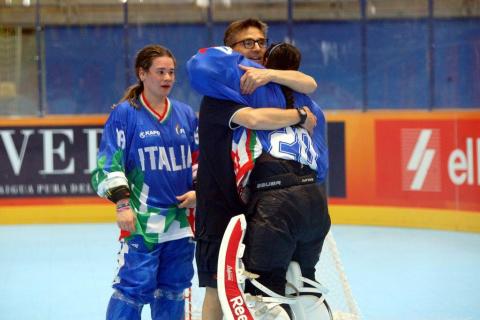 F quart Italie vs Canada c  (324)