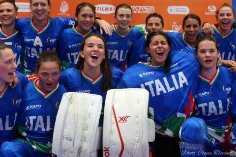F quart Italie vs Canada c  (329)